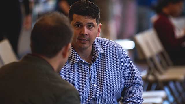 pastorbo_640x360
