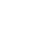 Community Life Network Logo